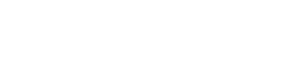 常德市司法鉴定中心——常德司法鉴定|亲子鉴定|法医病理鉴定